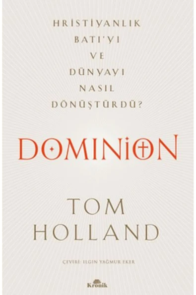 Dominion ürün görseli 1