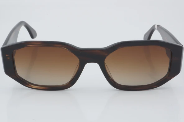 U.S. Polo Assn. USS 0196 C2 53 - 01 Güneş Gözlüğü