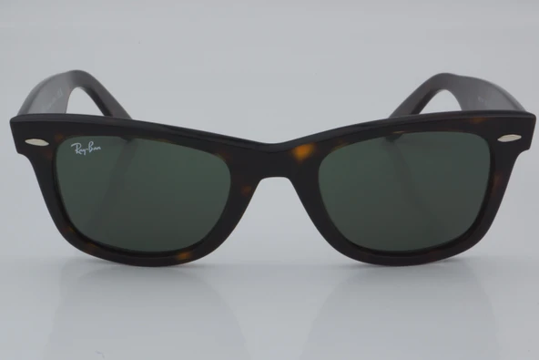 Ray-Ban RB 2140 902 50 - 01 Güneş Gözlüğü ürün görseli 1
