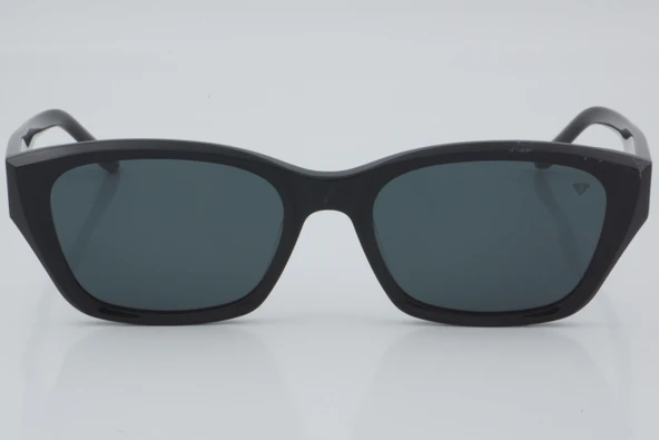 Blancia BC 1376 C1 54 - 01 Güneş Gözlüğü ürün görseli 1