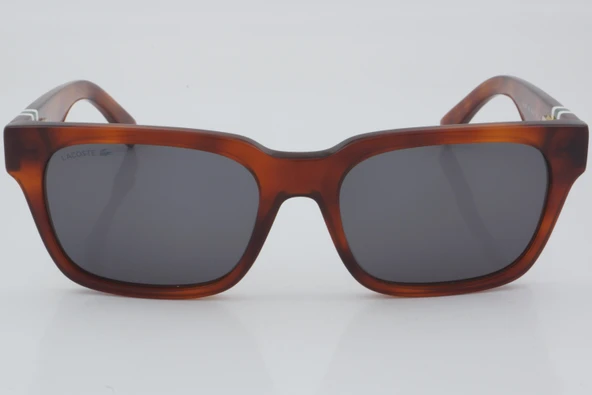 Lacoste L6007S 218 54 - 01 Güneş Gözlüğü ürün görseli 1