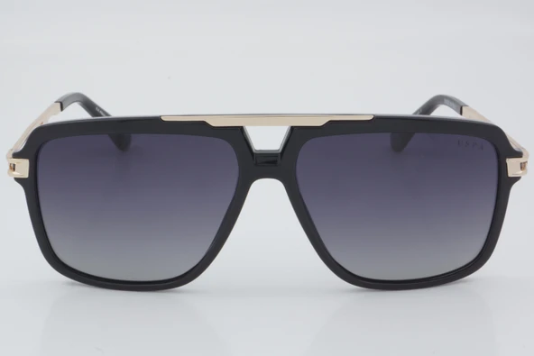 U.S. Polo Assn. USS 0225 C2 57 - 01 Güneş Gözlüğü ürün görseli 1