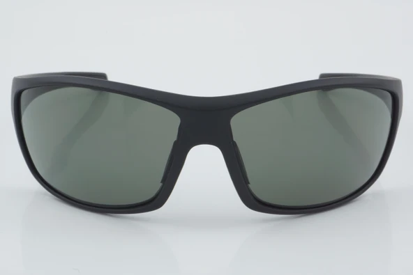 U.S. Polo Assn. USS 0243 C1 68 - 01 Güneş Gözlüğü ürün görseli 1
