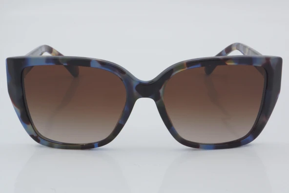 Michael Kors MK 2199 395213 55 - 01 Güneş Gözlüğü ürün görseli 1