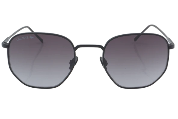 Lacoste L198S N 004 51 - 01 Güneş Gözlüğü ürün görseli 1