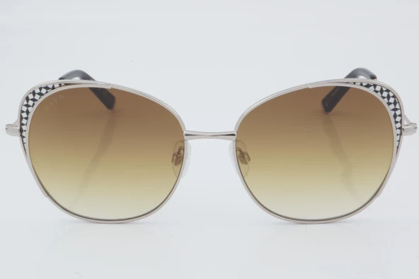 U.S. Polo Assn. USS 0075 C1 57 - 01 Güneş Gözlüğü ürün görseli 1