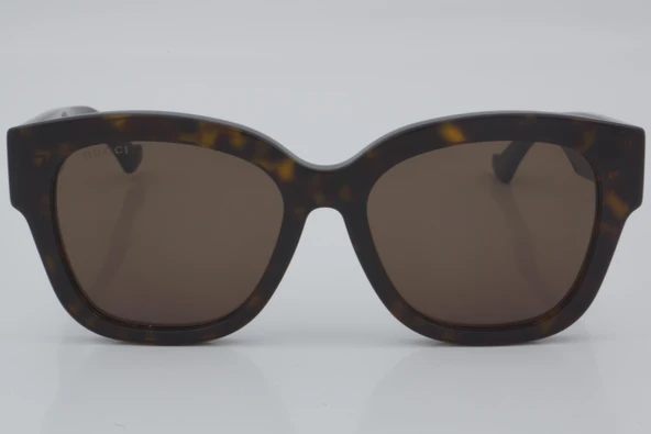Gucci GG 1550SK 002 54 - 01 Güneş Gözlüğü ürün görseli 1