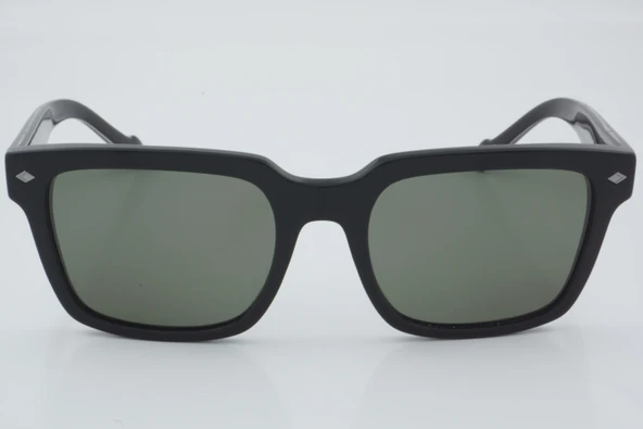 Vogue VO 5573-S W44/9A 55 - 01 Güneş Gözlüğü ürün görseli 1