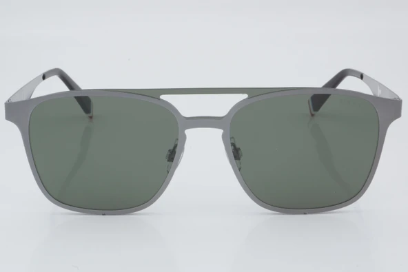 U.S. Polo Assn. USS 0142 C3 132 - 01 Güneş Gözlüğü ürün görseli 1