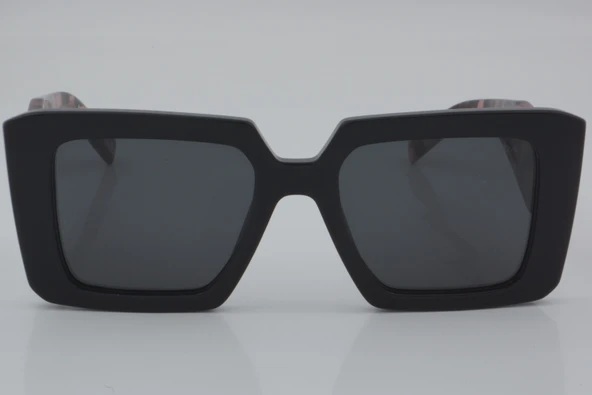 Prada SPR 23Y 1AB-5S0 51 - 01 Güneş Gözlüğü ürün görseli 1