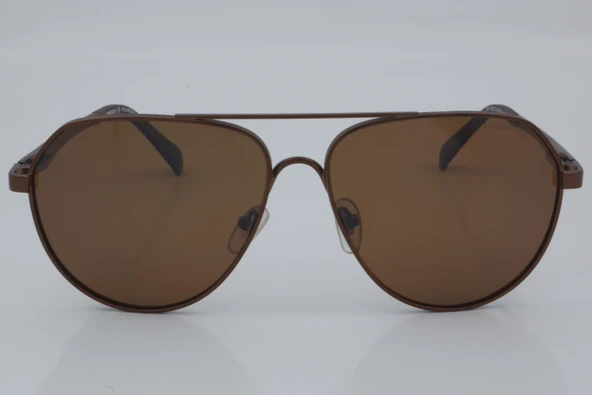 Despada DS 2092 C3 61 - 01 Güneş Gözlüğü ürün görseli 1
