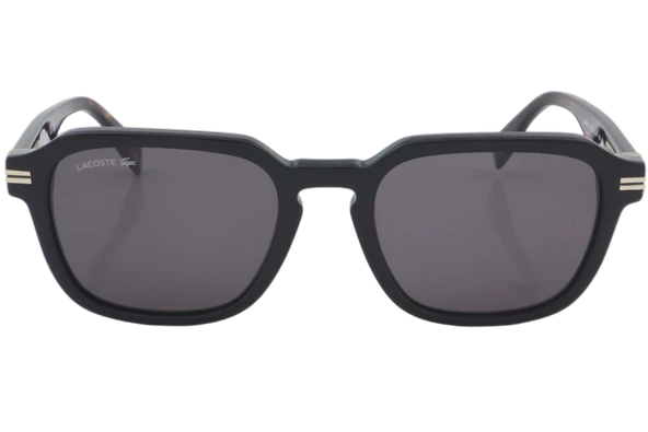 Lacoste L6046S N 006 52 - 01 Güneş Gözlüğü ürün görseli 1