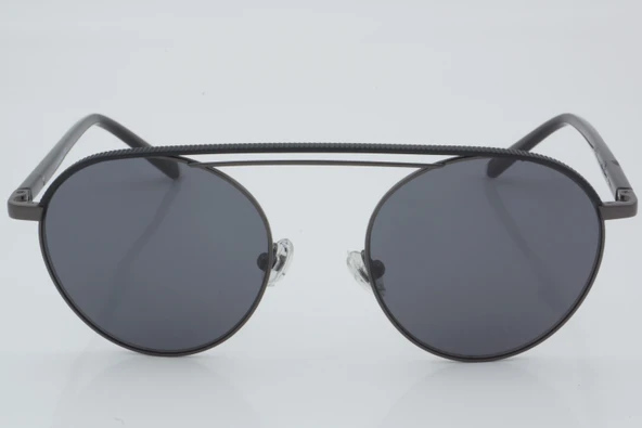 U.S. Polo Assn. USS 0067 C3 57 - 01 Güneş Gözlüğü ürün görseli 1