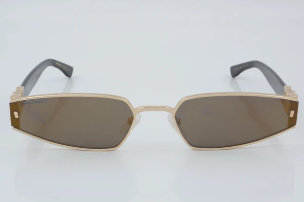 Dsquared2 D2 0168/S/SE 000JO 61 - 01 Güneş Gözlüğü ürün görseli 1