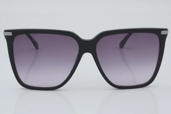 Calvin Klein CK 22531S 001 57 - 01 Güneş Gözlüğü ürün görseli 1