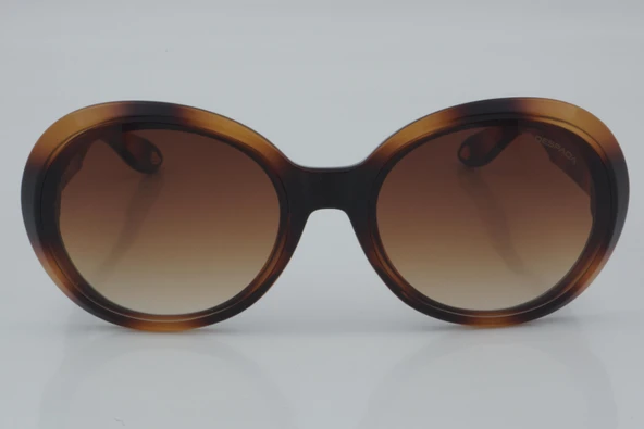 Despada DS 2119 C2 59 - 01 Güneş Gözlüğü ürün görseli 1