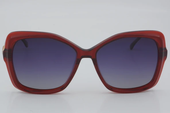 Blancia BC 1144 C3 56 - 01 Güneş Gözlüğü