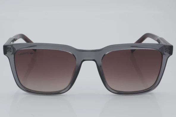 Lacoste L954S 020 53 - 01 Güneş Gözlüğü ürün görseli 1
