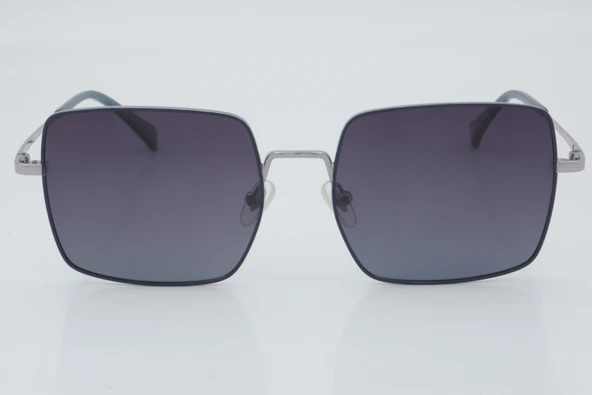 Osse OS 3114 03 56 - 01 Güneş Gözlüğü ürün görseli 1
