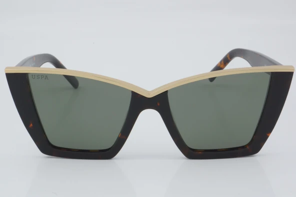 U.S. Polo Assn. USS 0311 C3 54 - 01 Güneş Gözlüğü