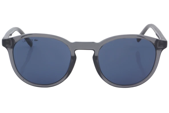 Lacoste L916S N 038 50 - 01 Güneş Gözlüğü ürün görseli 1
