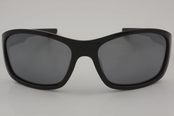 Fila SFIC06 700P 55 - 01 Güneş Gözlüğü ürün görseli 1
