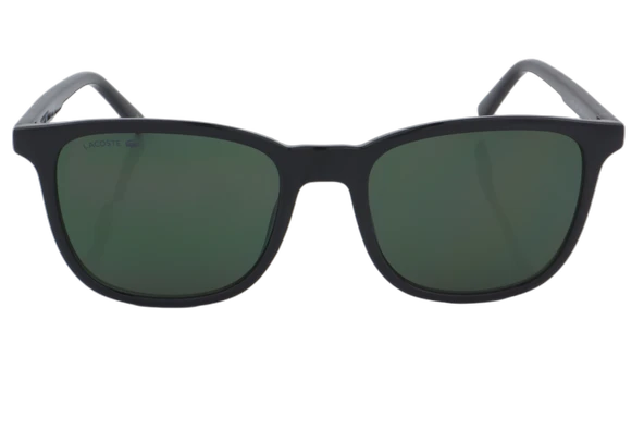 Lacoste L915S N 001 53 - 01 Güneş Gözlüğü ürün görseli 1