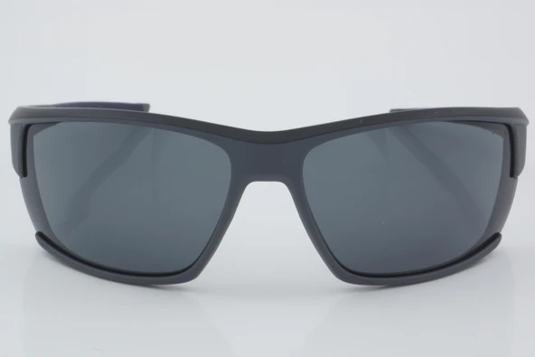 U.S. Polo Assn. USS 0213 C2 68 - 01 Güneş Gözlüğü ürün görseli 1