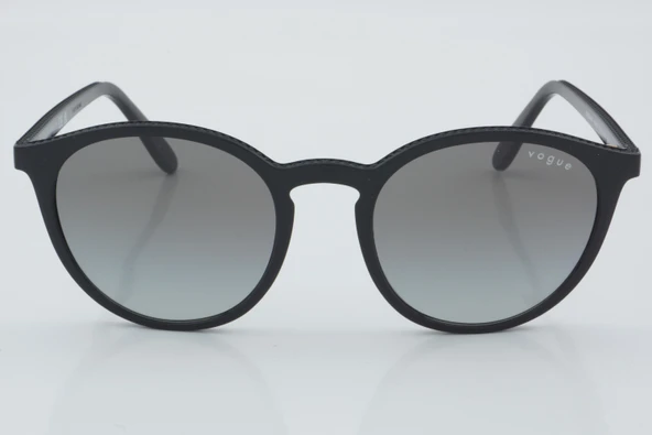 Vogue VO 5544-SI W44/11 51 - 01 Güneş Gözlüğü ürün görseli 1