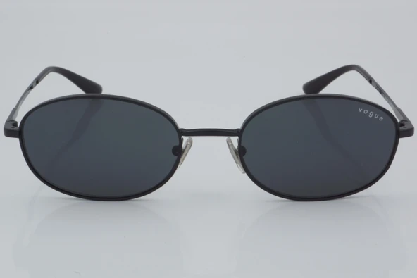 Vogue VO 4323-S 352/87 56 - 01 Güneş Gözlüğü ürün görseli 1