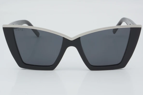 U.S. Polo Assn. USS 0311 C1 54 - 01 Güneş Gözlüğü ürün görseli 1