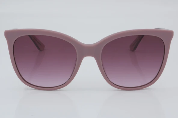 Calvin Klein CK 23500S 601 55 - 01 Güneş Gözlüğü ürün görseli 1