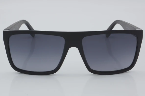Carrera CA 5039/S 8079O 58 - 01 Güneş Gözlüğü ürün görseli 1