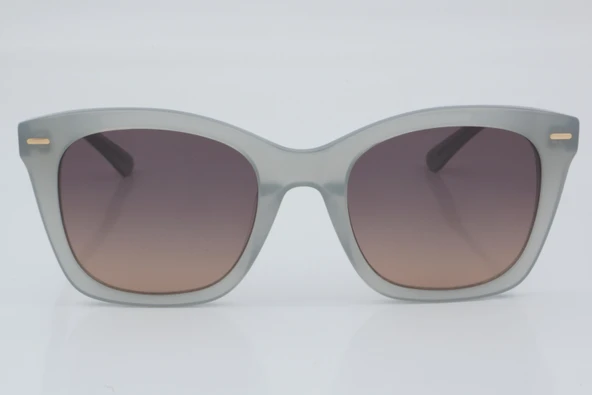Calvin Klein CK 21506S 335 52 - 01 Güneş Gözlüğü ürün görseli 1
