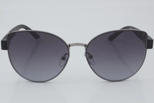 U.S. Polo Assn. USS 0348 C3 58 - 01 Güneş Gözlüğü
