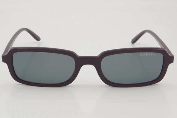 Vogue VO 5666-S 242681 53 - 01 Güneş Gözlüğü ürün görseli 1