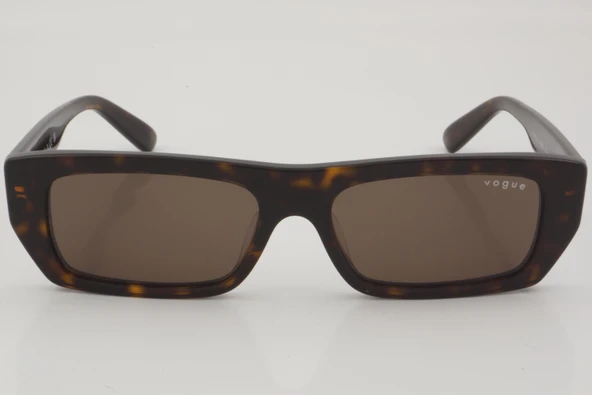 Vogue VO 5657-SU W65673 53 - 01 Güneş Gözlüğü ürün görseli 1