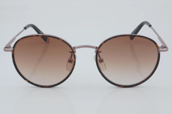 U.S. Polo Assn. USS 0062 C2 51 - 01 Güneş Gözlüğü ürün görseli 1