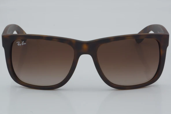 Ray-Ban RB 4165 710/13 54 - 01 Güneş Gözlüğü ürün görseli 1