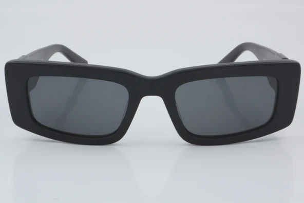 Calvin Klein Jeans CKJ 23609S 001 52 - 01 Güneş Gözlüğü ürün görseli 1