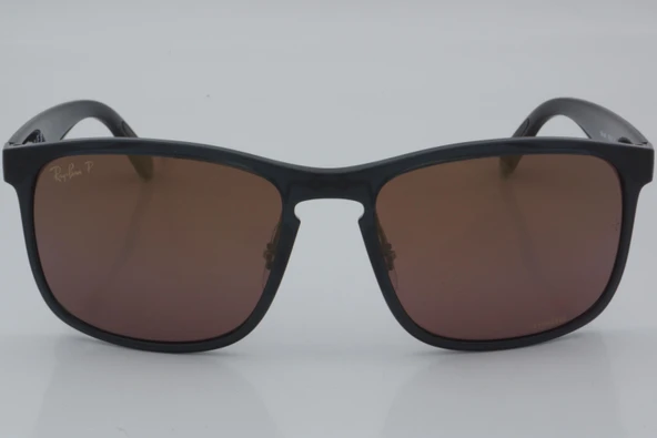 Ray-Ban RB 4264 876/6B 58 - 01 Güneş Gözlüğü ürün görseli 1