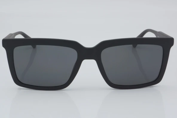 Calvin Klein Jeans CKJ 23607S 002 55 - 01 Güneş Gözlüğü ürün görseli 1