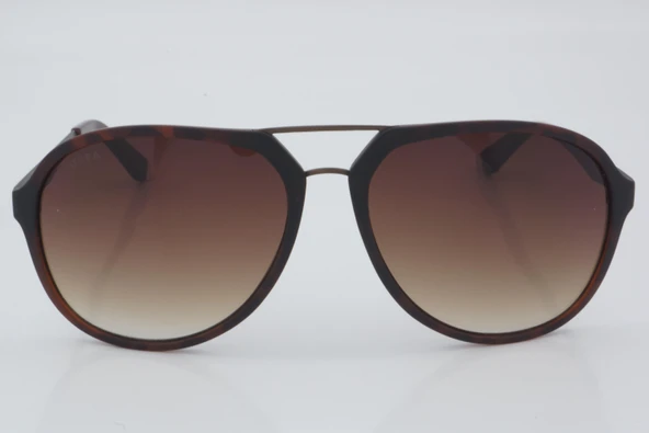 U.S. Polo Assn. USS 0017 C3 58 - 01 Güneş Gözlüğü ürün görseli 1