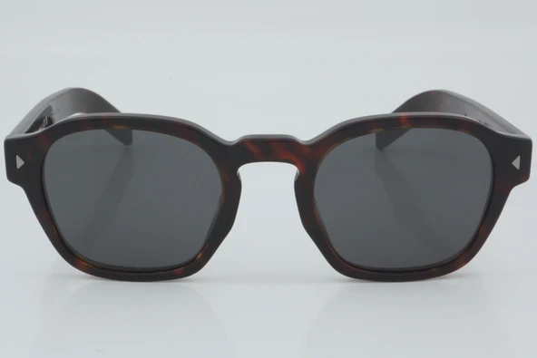 Prada SPR A16 17N-731 52 - 01 Güneş Gözlüğü ürün görseli 1