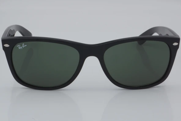Ray-Ban RB 2132 901 58 - 01 Güneş Gözlüğü ürün görseli 1