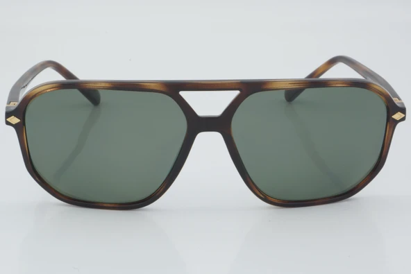 Vogue VO 5531-S 27189A 60 - 01 Güneş Gözlüğü ürün görseli 1