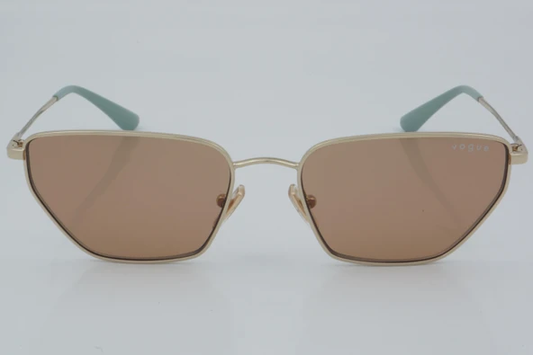 Vogue VO 4316-S 848/3 56 - 01 Güneş Gözlüğü ürün görseli 1