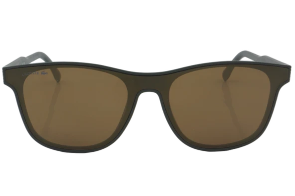 Lacoste L907S N 315 52 - 01 Güneş Gözlüğü ürün görseli 1