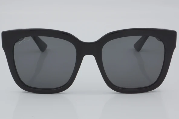 Gucci GG 1338S 001 54 - 01 Güneş Gözlüğü ürün görseli 1