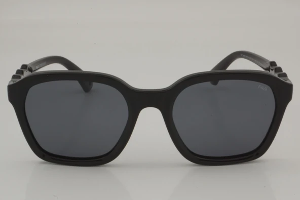 Fila SFIC14 700P 48 - 01 Güneş Gözlüğü ürün görseli 1